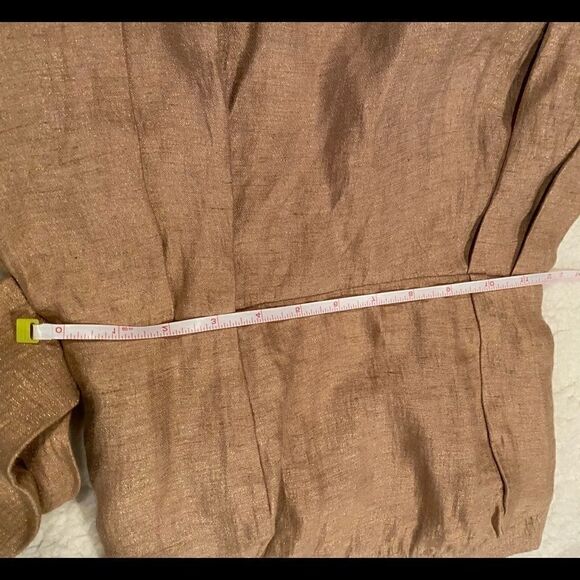 UNYX  DRESS  - Picture 4 of 12